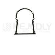 Těsnění zad. víka mot. 69010286 /72010207/