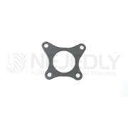 Těsnění čerpadla posilovače  69010275