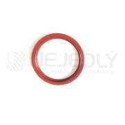 G. 120x140x15 GDLV Si 55010221,79010282