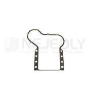 Těsnění předního víka 69010285 = 72010206