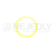 Těsnění rotes 0,4 952502