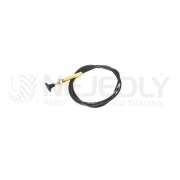 Lano dekomresoru 40011502