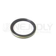 Gufero CA130x160x14 COMBI  4E 931687  n.930232