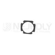 Podložka S 0,20  67453271  n.88175163