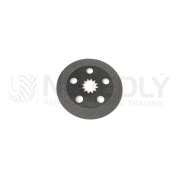 Lamela vnitřní d=170 mm dr-12  40km/h  930276