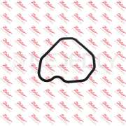 Těsnění krytu ventilů (URI) 55010527 ZETOR