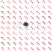 Trubka - disk. brzdy (URI) 72112643 ZETOR