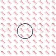 Těsnící kroužek 65x3,55 (F) 974715 ZETOR