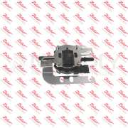 Senzor kvality močoviny E4 (P,F) 57034044 ZETOR