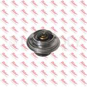 Termostat 82°C - nový (P,F)  78005077