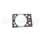 Těsnění hlavy pr. 102 T 1,5mm 52020572