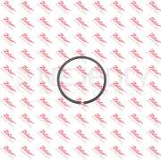 Kroužek 85 / 1,60 (P,F) 970782 ZETOR