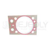 Těsnění hlavy pr. 102 Si 1,2 mm  71010571