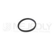 Těsnění  čističe paliva 931262