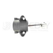 Válec úplný 59112139  n.59112105 nový typ (8cm)