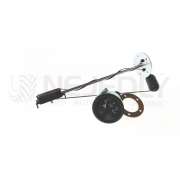 Plovák 95 l  + palivoměr  72115211.7