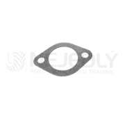 Těsnění ohřívače kapalina 78002144 = 89020025