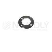 Matice horni  70113504