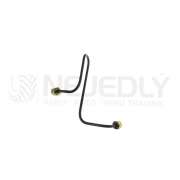 Trubka vstřikovací I. válec URII 4V  83009050 