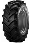 Pneu 710/70 R38 AgrimaxRT765M 178A8/175D TL - BKT