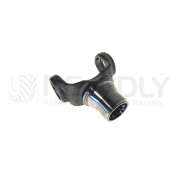 Unašeč  67453048  /50453001