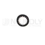 Profilové těsnění 40112607