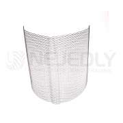 Mřížka kapoty Z 2011-4011  955305