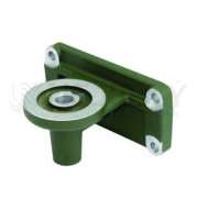 Těleso čističe 79010727