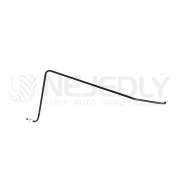 Trubka k přepínači  40112603