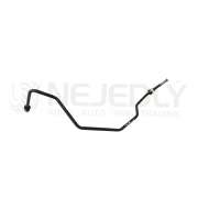 Trubka brzdová přívodní 40112602