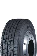 Pneu 315/70 R22,5 IceGuard N1 156/150L 20PR TL  M+S (NS785) - Goodride