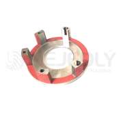 Koš brzdy P 72452624