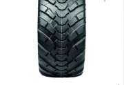 Pneu VF560/60 R22,5 TrailXBib 166D TL - Michelin
