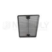 Mřížka boční pravá  70475305