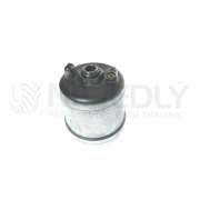 Rotor úplný  931243  /931222/