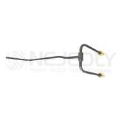 Trubka k nádržce 67112621