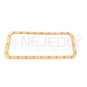 Těsnění  40010203