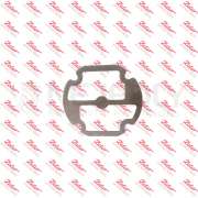 Těsnění pod hlavu (P,F) 72010904 ZETOR