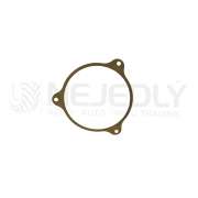 Těsnění rotes 952506