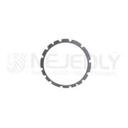 Těsnění víka portálu  80161036