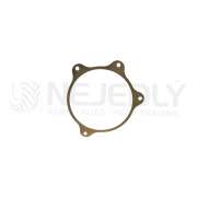 Těsnění rotes 0,4   952519