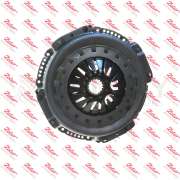 Motorová spojka  O 310 - LUK (P+) 64021901 ZETOR