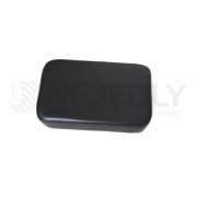 Polštář opěradla spodní st. typ  41115431