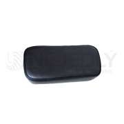 Polštář opěradla horní 41115432