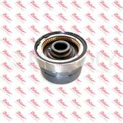 OC - Buben nás.úplný-kompl.3.st <2008(F) 96196119 ZETOR