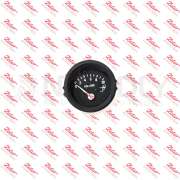 Tlakoměr - mechanický 55115707 ZETOR