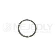 Těsnění   88175036