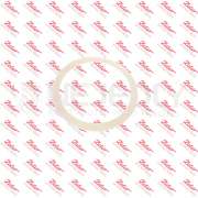 Kroužek (F) 78400022 ZETOR