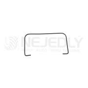 Pružina III 86407031