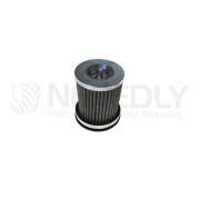 Filtr hydrauliky 88407019 = 78420010